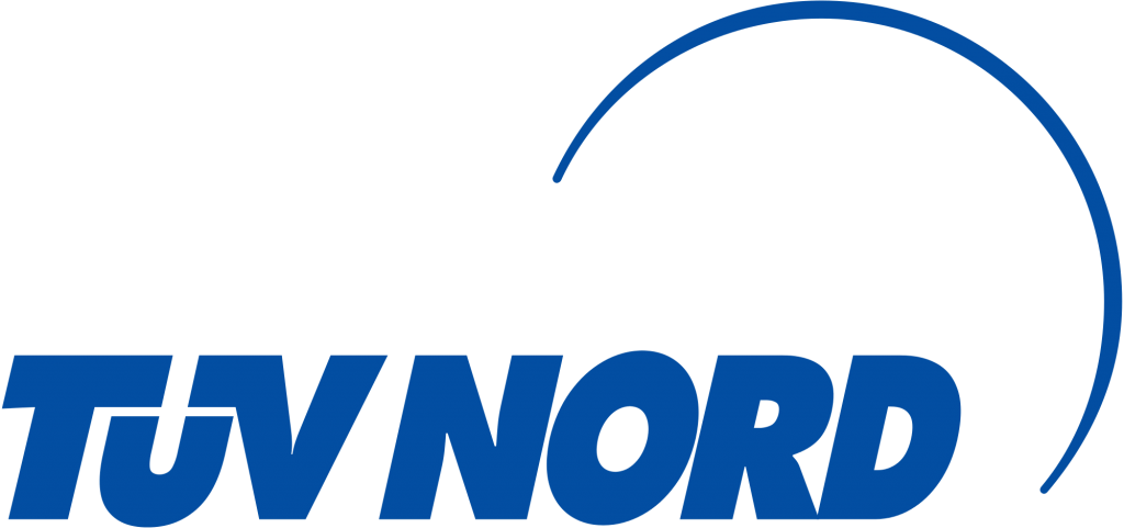 Tuev-nord.svg.png