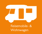 Reisemobile & Wohnmobile Klevcamp